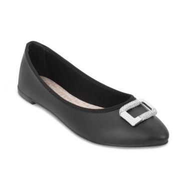 Imagem de Sapatilha Moleca ML25-57271