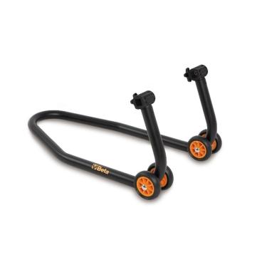 Imagem de Cavalete Frontal Para Motos Beta 3041