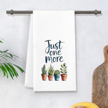 Imagem de Pano de prato de cozinha temático engraçado pano de secagem rápida absorvente retrô atrevido senhora pano de prato toalha de prato reutilizável toalha de prato atencioso presente para anfitriã mãe-57