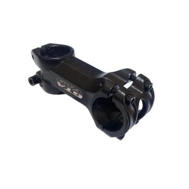 Imagem de Suporte de Guidão De Bicicleta Em Alumínio Mesa de Bike Pipa Gta 7 Gra