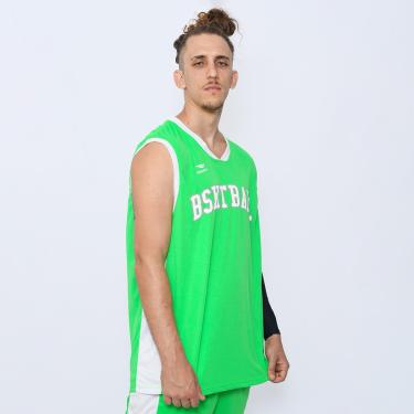 Imagem de Regata Penalty 287 Masculina-Masculino