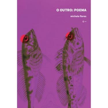 Imagem de O Outro: Poema
