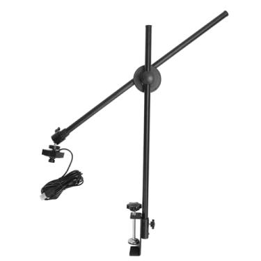 Imagem de Hyuduo Câmera Gravadora HD 5MP Resolução 400x400mm Área de Digitalização para Queimadura de Luz, Lente Grande Angular de Liga de Alumínio Compatível Com a Maioria Dos Gravadores de Moldura, Incluindo Acmer P1 P2 Two Trees