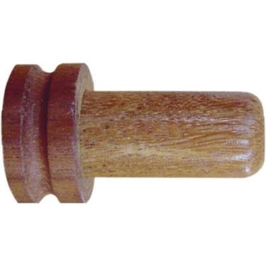 Imagem de Pio Apito Artesanal Profissional Chama Marreca Caneleira - Belli adven