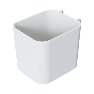 Imagem de Kit De Prateleira De Parede DIY, Painéis De Decoração Para Casa, Armaz