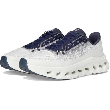 Imagem de On Cloudtilt feminino, Meia-noite/gelo, 37