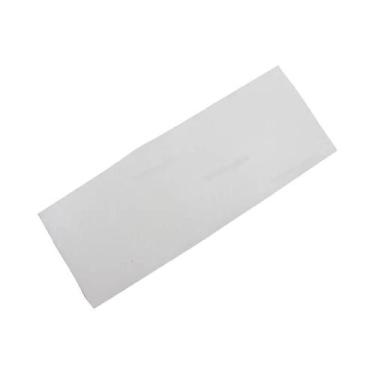 Imagem de Protetor De Sola De Sapato Antiderrapante DIY, Folha De Borracha Autoa