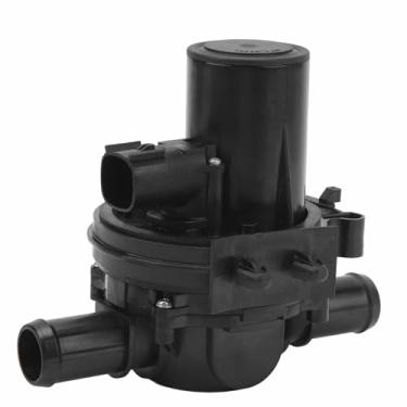 Imagem de Generic Válvula de Refrigeração do Motor ABS Durável Combinação Perfeita 52014971AB Válvula de Controle do Aquecedor HVAC para 1500 3.0L 2014 a 2019 Apto para Substituição Ideal