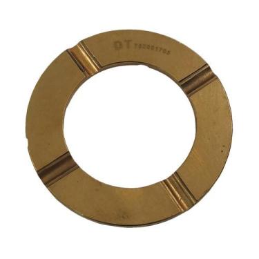 Imagem de Arruela planet.difer.gr s-4 rbp/rp-835/735 moderno dt compat - DIESEL 