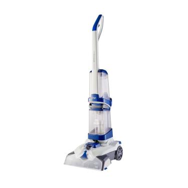 Imagem de Extratora Vertical Wap Comfort Cleaner Pro 2000w 127v