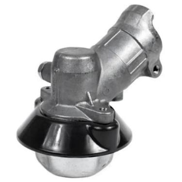 Imagem de Caixa Engrenagem P/ Rocadeira 125476-1 Rbc2500 - MAKITA