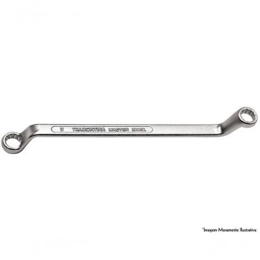 Imagem de Chave Estrela Tramontina 6x 7mm 42026/101