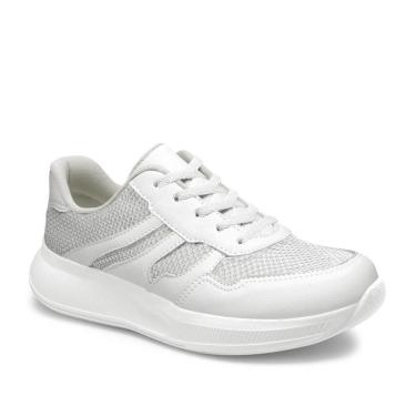Imagem de Tênis Mississipi Jogging Feminino J0011-Feminino
