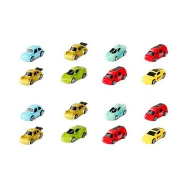 Imagem de Brinquedos Elétricos De Carro De Trilho Com Aventura Interativa De Est