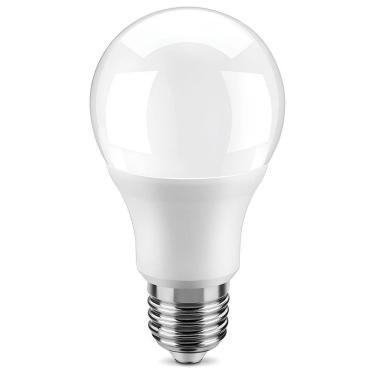Imagem de Lâmpada Led 12w E27 Branco Frio 6500k Alta Potência Econômica 25.000h Irc >80 ângulo 200°