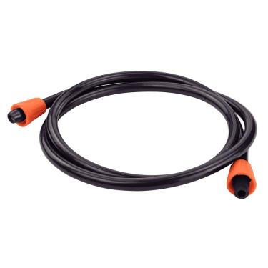 Imagem de Mangueira Com Porca Para Pulverizador Costal De 12, 16 E 20 L Tramontina Tramontina