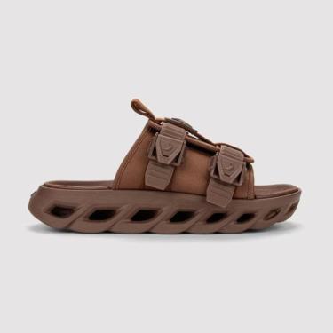 Imagem de Chinelo Rider R Power Commuter-Unissex