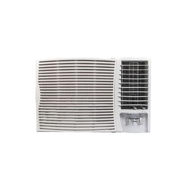 Imagem de Ar Condicionado Janela - Manual - Midea - 27.000 BTUs - Frio - 220V Monofásico