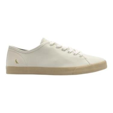 Imagem de Tênis Reserva Bora Premium Masculino Marinho-Masculino