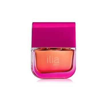 Imagem de Perfume Ilía Plena Deo Parfum Feminino 50ml - Natura