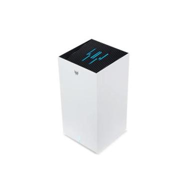 Imagem de Roteador Gamer Predator Connect T7 Wifi 7 Be 11000 Tri Band Mesh Acer