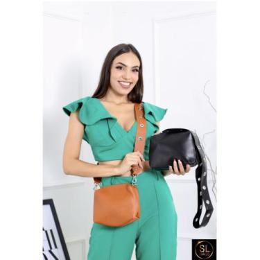 Imagem de Necessarie - Sl Bags, medio