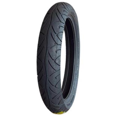 Imagem de Pneu Moto 120 70 R17 Sport Demon Dianteiro TL 58H Pirelli