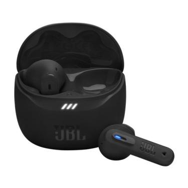 Imagem de JBL Tune Flex 2 - Preto