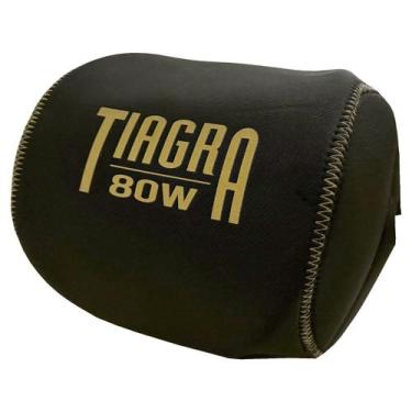 Imagem de Protetor de Carretilha Shimano Tiagra RCTI 80W