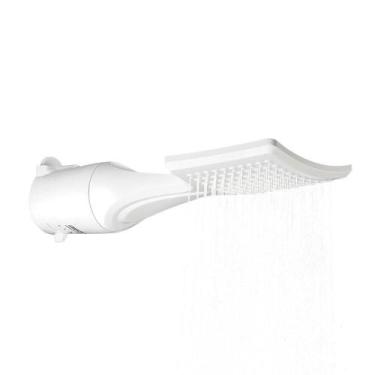 Imagem de Chuveiro Lorenzetti Loren Shower Multi Temperatura 5500W, 220V/5500W