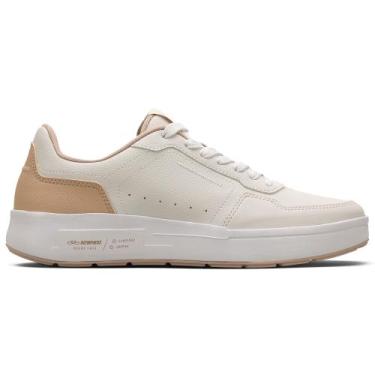 Imagem de Tênis Olympikus Versa Feminino, Branco, 39