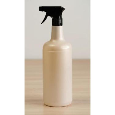 Imagem de Repelente Citronela 1L para Animais - Congratulations Store
