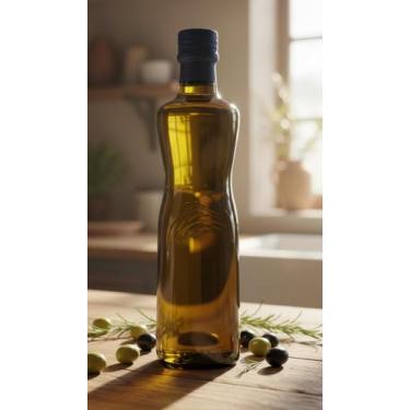 Imagem de Azeite de Oliva Extra Virgem Reserva 500ml - Congratulations Store