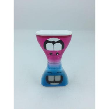 Imagem de Ampulheta para escovar os Dentes - Dental Timer