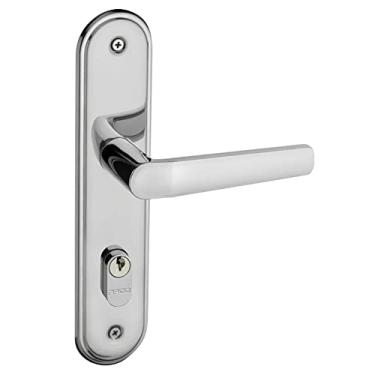 Imagem de FECH ZM CONCEPT ESP 403E CR, Pado, 54020439, Cromado