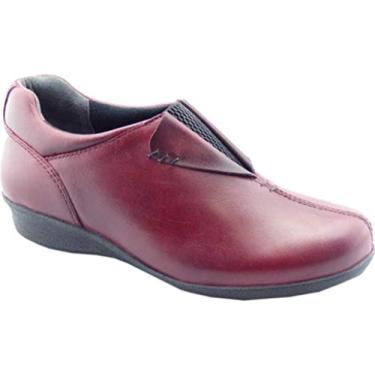 Imagem de Nápoles Drew femininos