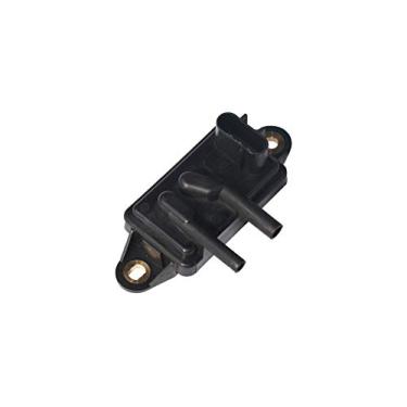 Imagem de AA Ignition - Sensor de EGR - Substitui DPFE15, F77Z9J460AB, F7UE9J460AA, VP8T - Serve para Ford Expedition, Escape, Focus, F-150, Lincoln Town Car, Mercury e mais