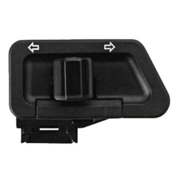 Imagem de Botao Pisca Burgman 125 An