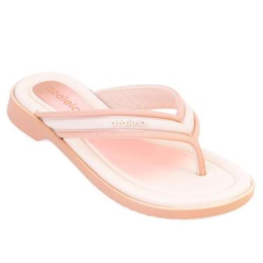 Imagem de Chinelo Azaleia Renata Comfy Az22-18618