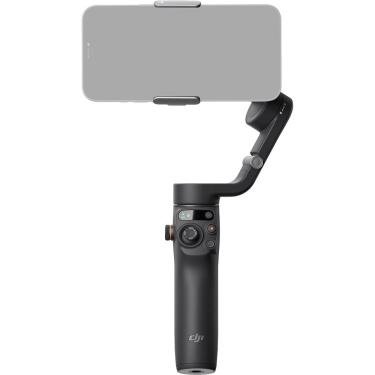 DJI Osmo Mobile 3 - Kit combinado para smartphone