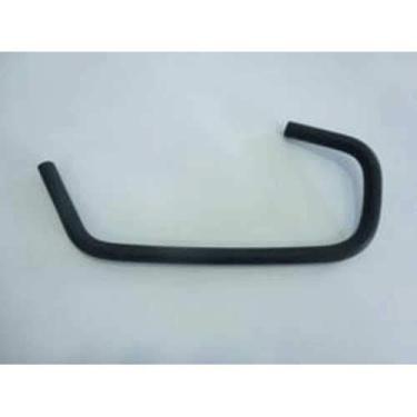 Imagem de MANGUEIRA VALVULA TERMOSTATICA AO CABECOTE MB 1318 1218