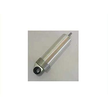 Imagem de CILINDRO FREIO MOTOR PARA SCANIA 124 PGR MODERNO