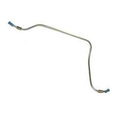 Imagem de CANO FREIO TRASEIRO DIREITO MB LK LS 1111 1113