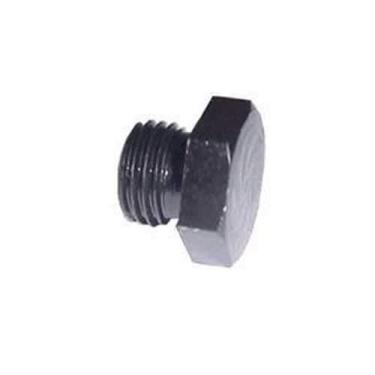 Imagem de CAIXA 5 BUJAO M14 TUBO DE AR TURBINA PARA SCANIA