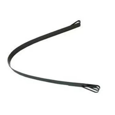 Imagem de CAIXA 2 CINTA TANQUE COMBUSTIVEL PARA SCANIA 113 94