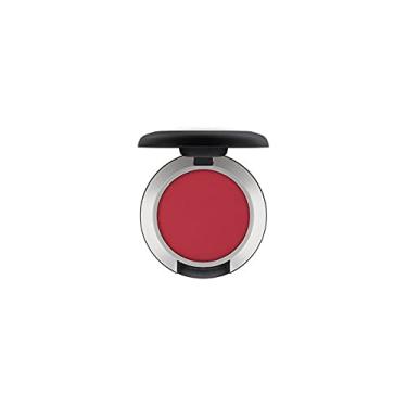Imagem de MAC Powder Kiss Soft Matte Eye Shadow Werk, Werk, Werk
