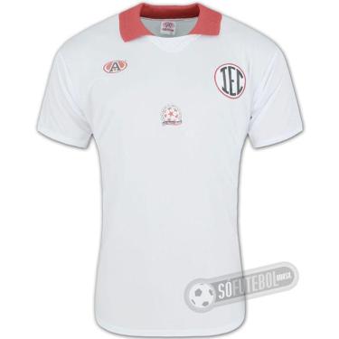 Imagem de Camisa Itapira E.C. - Modelo I
