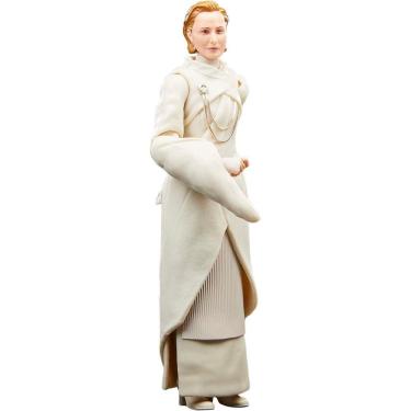 Imagem de Mon Mothma - Star Wars - The Black Series - F5530 - Hasbro