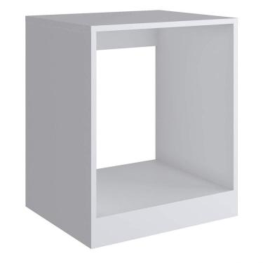 Imagem de Nicho KD1605 Kids Quiditá Branco