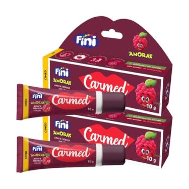 Imagem de Kit 2 und Fini Amora Intensa 10g